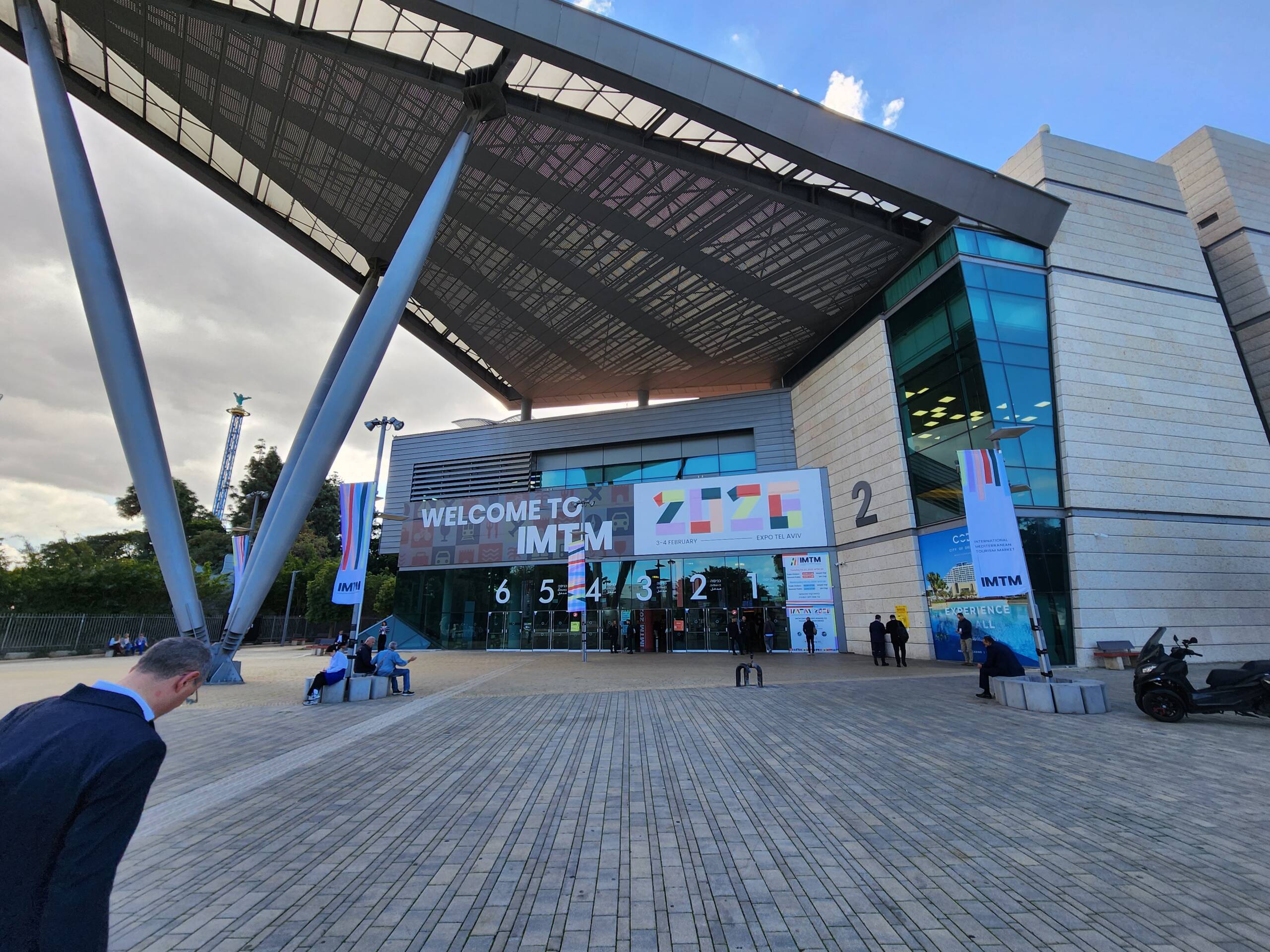 IMTM 2026 – A Successful Edition That Delivered on Its Promise